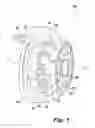 Fig. 02 - Atomizers