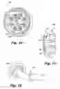 Fig. 06 - Atomizers