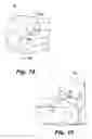 Fig. 08 - Atomizers