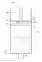 Fig. 01 - Injection device