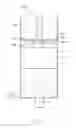 Fig. 02 - Injection device
