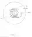 Fig. 04 - Injection device