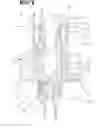 Fig. 08 - Dispenser for liquid to pasty substances