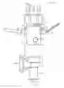 Fig. 01 - Self-propelled sprayer