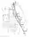 Fig. 02 - Self-propelled sprayer
