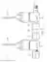 Fig. 06 - Self-propelled sprayer