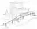 Fig. 01 - Method for nozzle flow detection