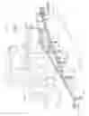 Fig. 02 - Method for nozzle flow detection