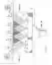 Fig. 03 - System and apararatus for cost effective automated preparation and coating for large surfaces