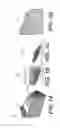 Fig. 02 - Apparatuses for processing additive manufactured objects and methods of use