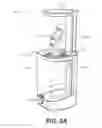 Fig. 09 - Apparatuses for processing additive manufactured objects and methods of use