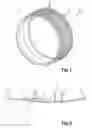 Fig. 02 - Device for coating a turbomachine annular casing