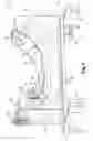 Fig. 04 - Device for coating a turbomachine annular casing
