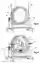 Fig. 07 - Device for coating a turbomachine annular casing