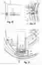 Fig. 08 - Device for coating a turbomachine annular casing