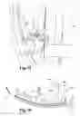 Fig. 09 - Device for coating a turbomachine annular casing