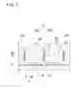 Fig. 07 - Light emitting device and light irradiation apparatus including the same