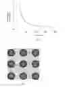 Fig. 04 - SURFACE TEXTURE DESIGN FOR STABLE SOLID-AIR-LIQUID COMPOSITE INTERFACES AND METHODS OF MAKING