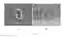 Fig. 09 - SURFACE TEXTURE DESIGN FOR STABLE SOLID-AIR-LIQUID COMPOSITE INTERFACES AND METHODS OF MAKING