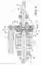 Fig. 07 - Motovibrator with continuous adjustment of the angular offset of the eccentric masses