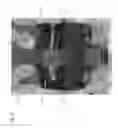 Fig. 03 - Modular star for grading, cleaning, and transporting produce