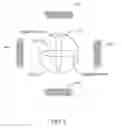 Fig. 04 - Optical Device Window Cleaning System