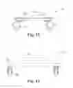 Fig. 08 - MOTORCYCLE FRAME RACK