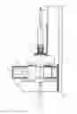 Fig. 02 - Device and method for flow-forming workpieces