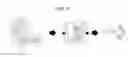 Fig. 04 - Saltcore for die-casting with aluminum and manufacturing method therefor