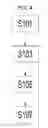 Fig. 05 - Saltcore for die-casting with aluminum and manufacturing method therefor