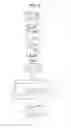 Fig. 08 - Saltcore for die-casting with aluminum and manufacturing method therefor