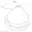 Fig. 09 - Saltcore for die-casting with aluminum and manufacturing method therefor