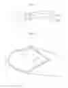 Fig. 11 - Saltcore for die-casting with aluminum and manufacturing method therefor