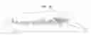 Fig. 15 - Saltcore for die-casting with aluminum and manufacturing method therefor