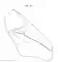 Fig. 17 - Saltcore for die-casting with aluminum and manufacturing method therefor