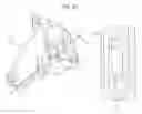 Fig. 22 - Saltcore for die-casting with aluminum and manufacturing method therefor