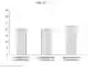 Fig. 23 - Saltcore for die-casting with aluminum and manufacturing method therefor