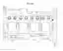 Fig. 31 - Saltcore for die-casting with aluminum and manufacturing method therefor