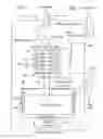 Fig. 02 - Systems and methods for counter gravity casting for bulk amorphous alloys