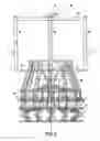 Fig. 04 - Knockout method and machine for a cluster of lost-pattern castings