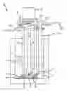 Fig. 01 - Transfer pump launder system