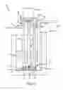 Fig. 02 - Transfer pump launder system