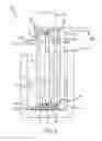 Fig. 03 - Transfer pump launder system