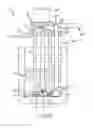 Fig. 04 - Transfer pump launder system