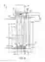 Fig. 05 - Transfer pump launder system
