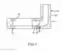 Fig. 07 - Transfer pump launder system
