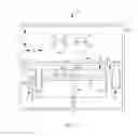 Fig. 02 - Method for process control in additive manufacturing