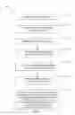 Fig. 02 - Article