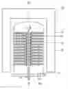 Fig. 01 - Surface-coated cutting tool and method of producing the same