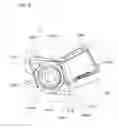 Fig. 07 - Cutting tool and method for manufacturing cut workpiece